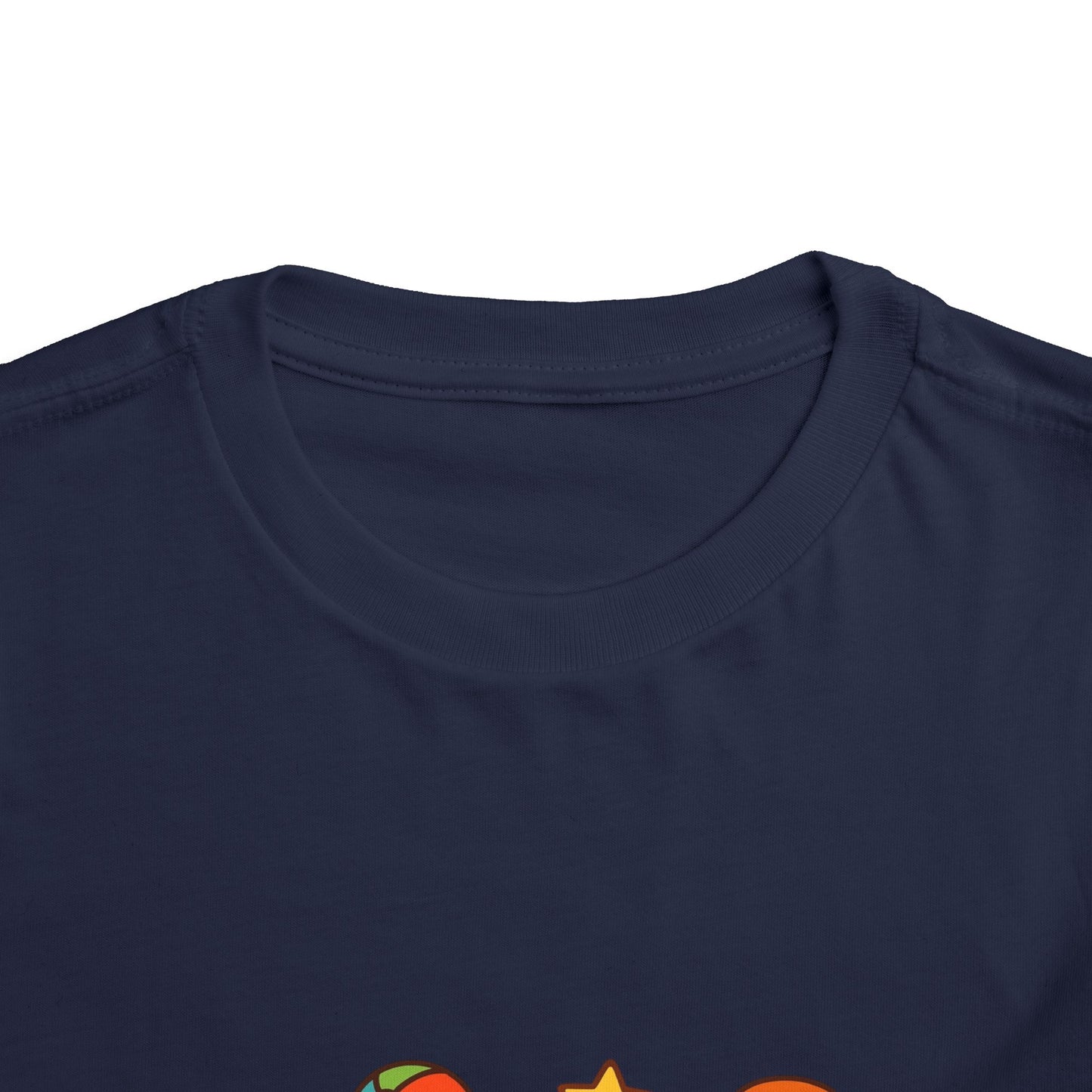 Toddler Playtime Tee, Cute Kids Shirt, Toddler Gifts, Birthday Clothes, Summer Outfit, Fun Animal Design