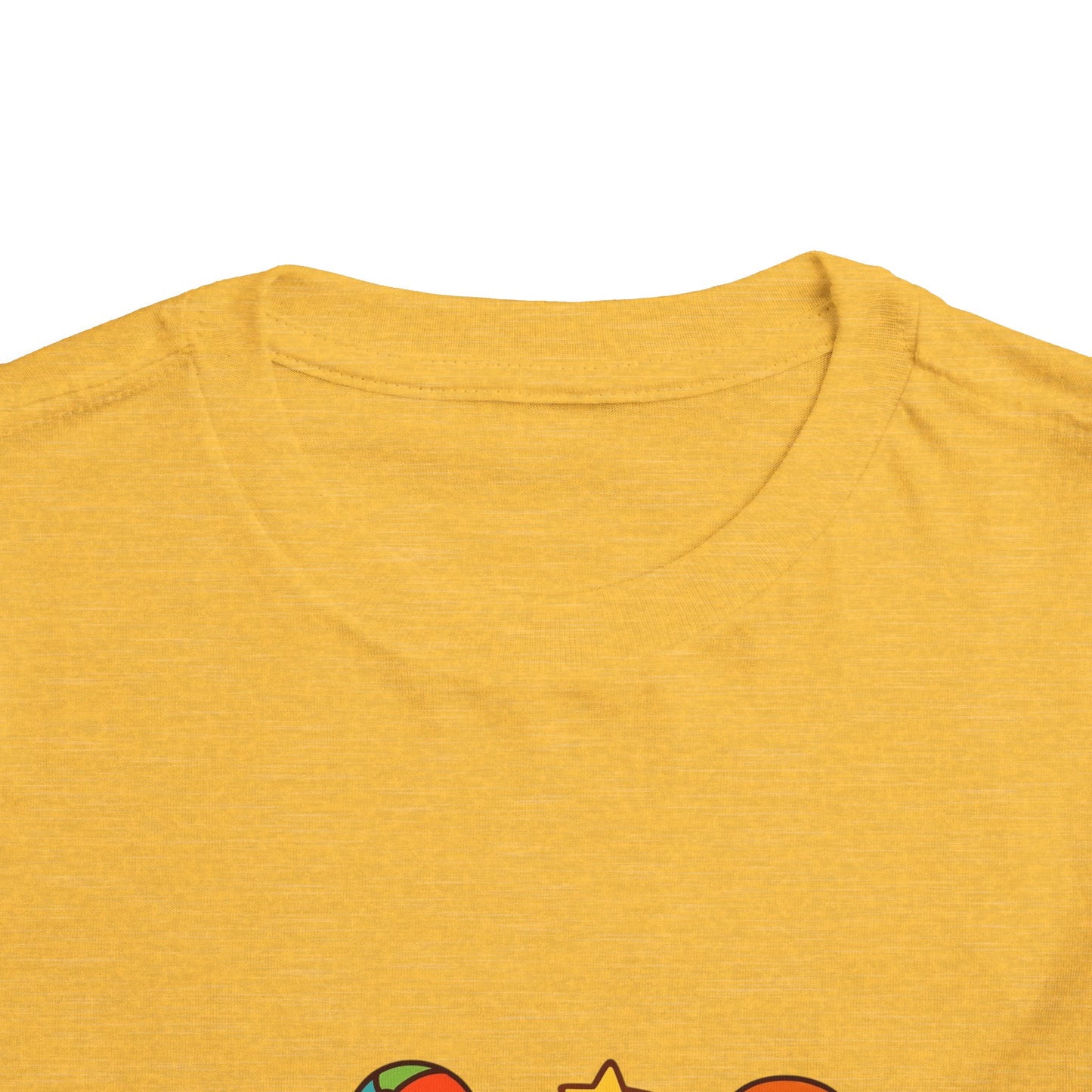 Toddler Playtime Tee, Cute Kids Shirt, Toddler Gifts, Birthday Clothes, Summer Outfit, Fun Animal Design