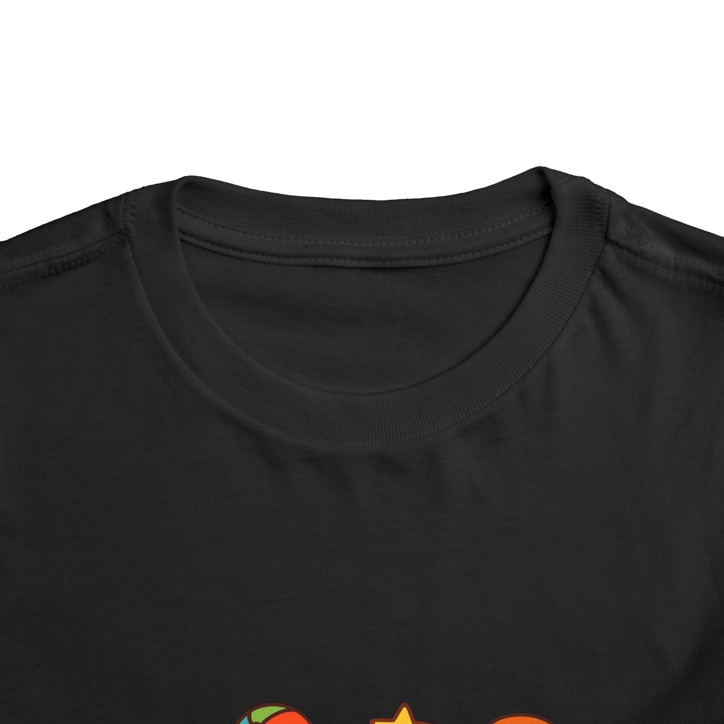 Toddler Playtime Tee, Cute Kids Shirt, Toddler Gifts, Birthday Clothes, Summer Outfit, Fun Animal Design