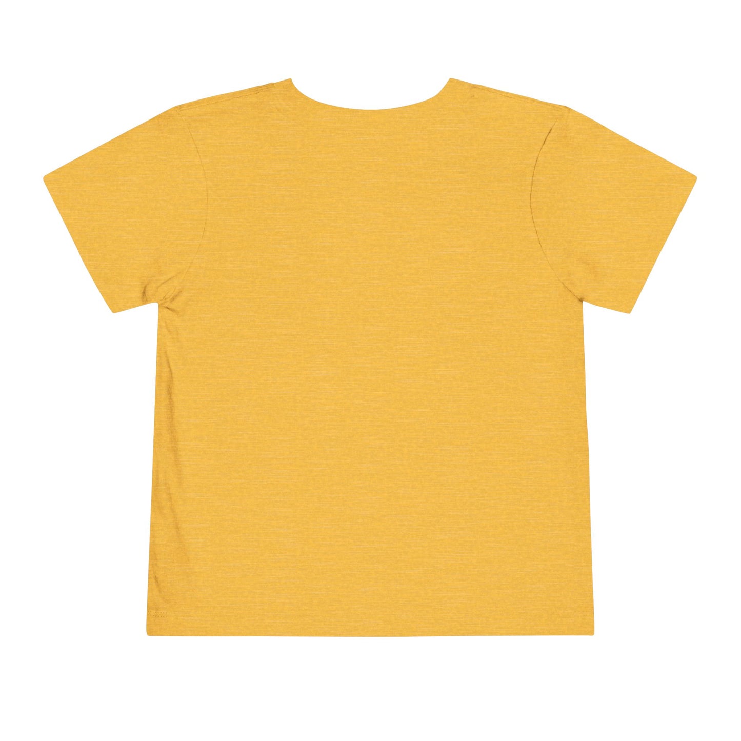 Toddler Playtime Tee, Cute Kids Shirt, Toddler Gifts, Birthday Clothes, Summer Outfit, Fun Animal Design