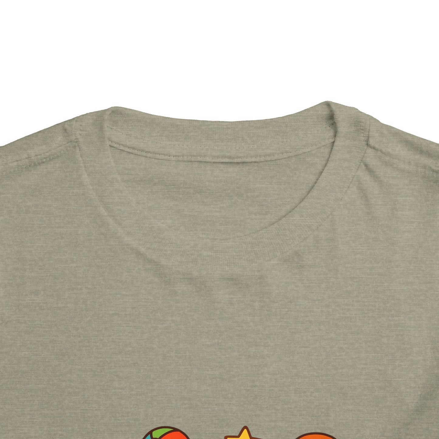 Toddler Playtime Tee, Cute Kids Shirt, Toddler Gifts, Birthday Clothes, Summer Outfit, Fun Animal Design