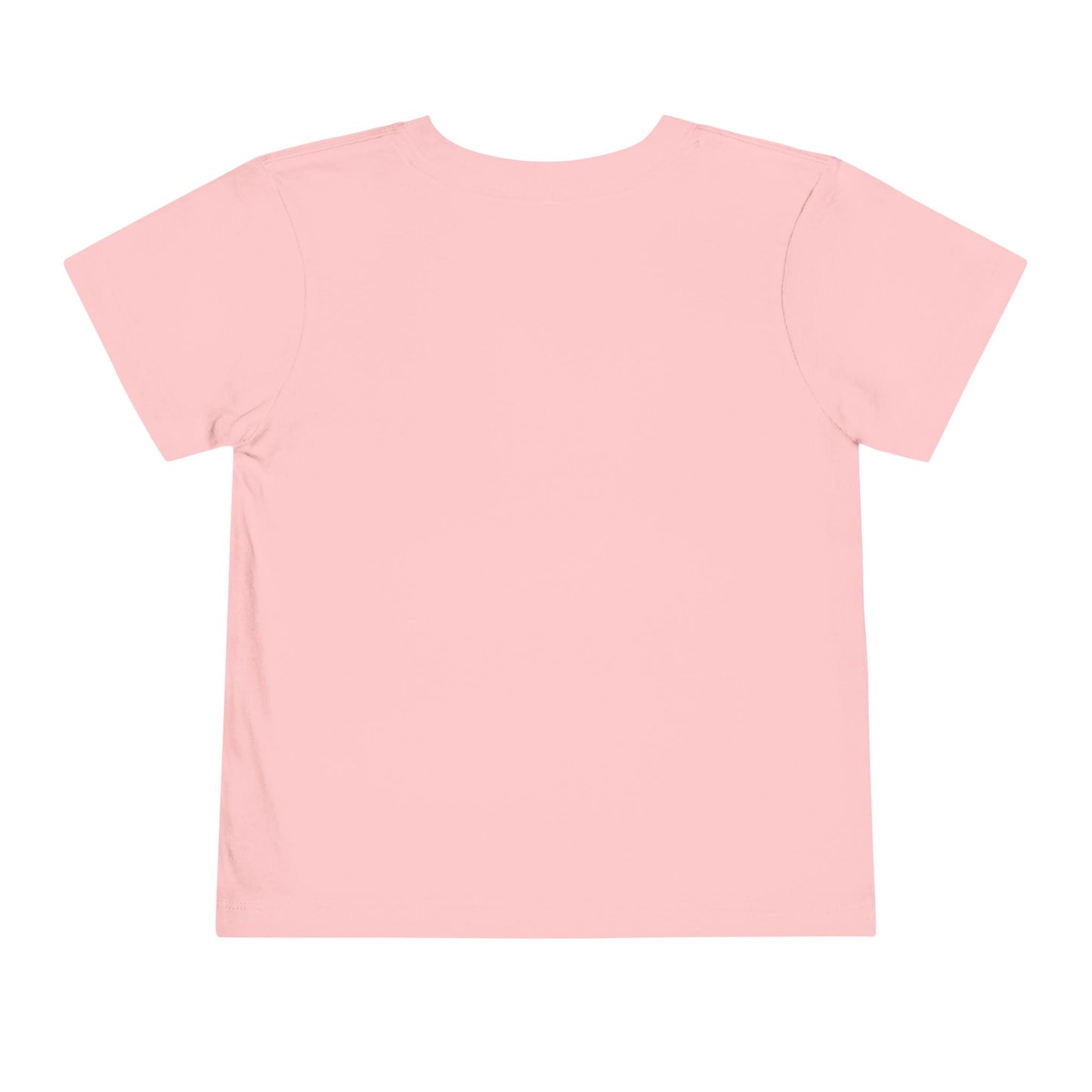 Toddler Playtime Tee, Cute Kids Shirt, Toddler Gifts, Birthday Clothes, Summer Outfit, Fun Animal Design