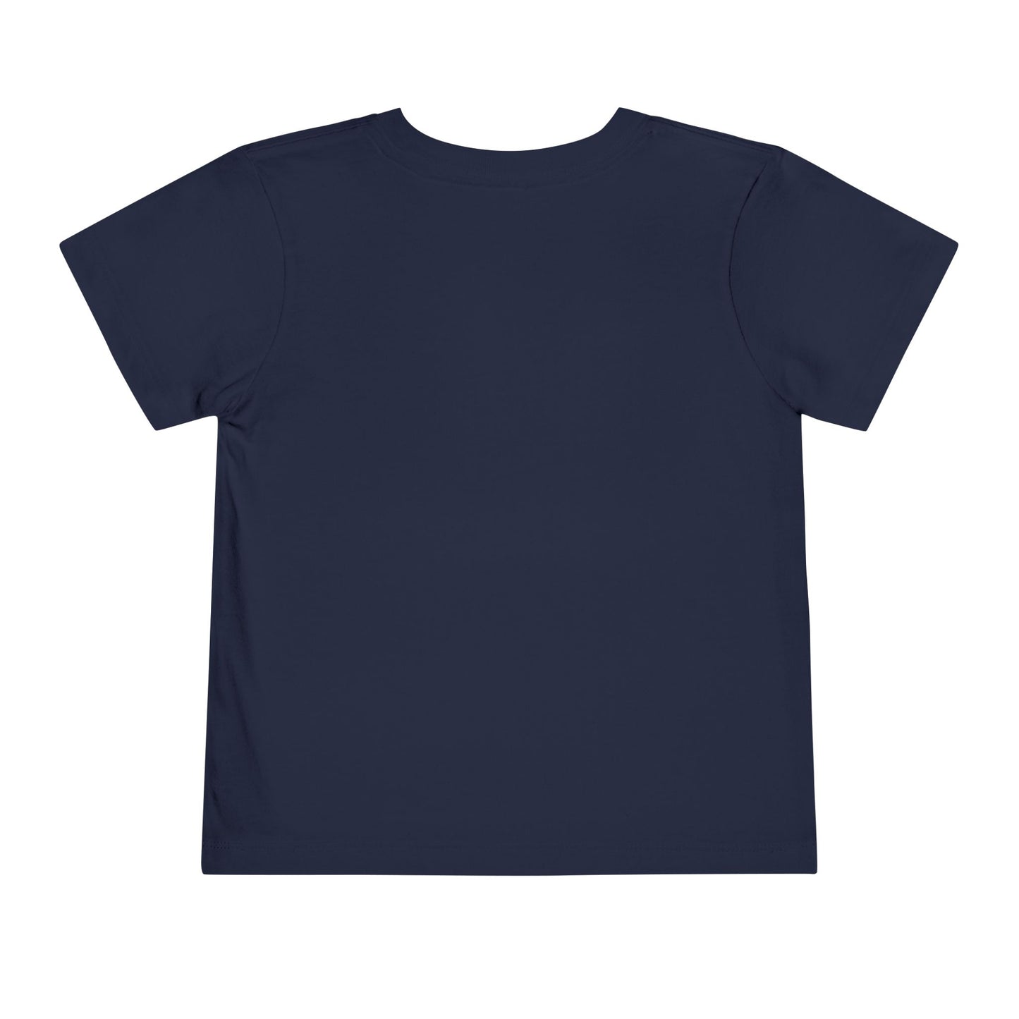 Toddler Playtime Tee, Cute Kids Shirt, Toddler Gifts, Birthday Clothes, Summer Outfit, Fun Animal Design