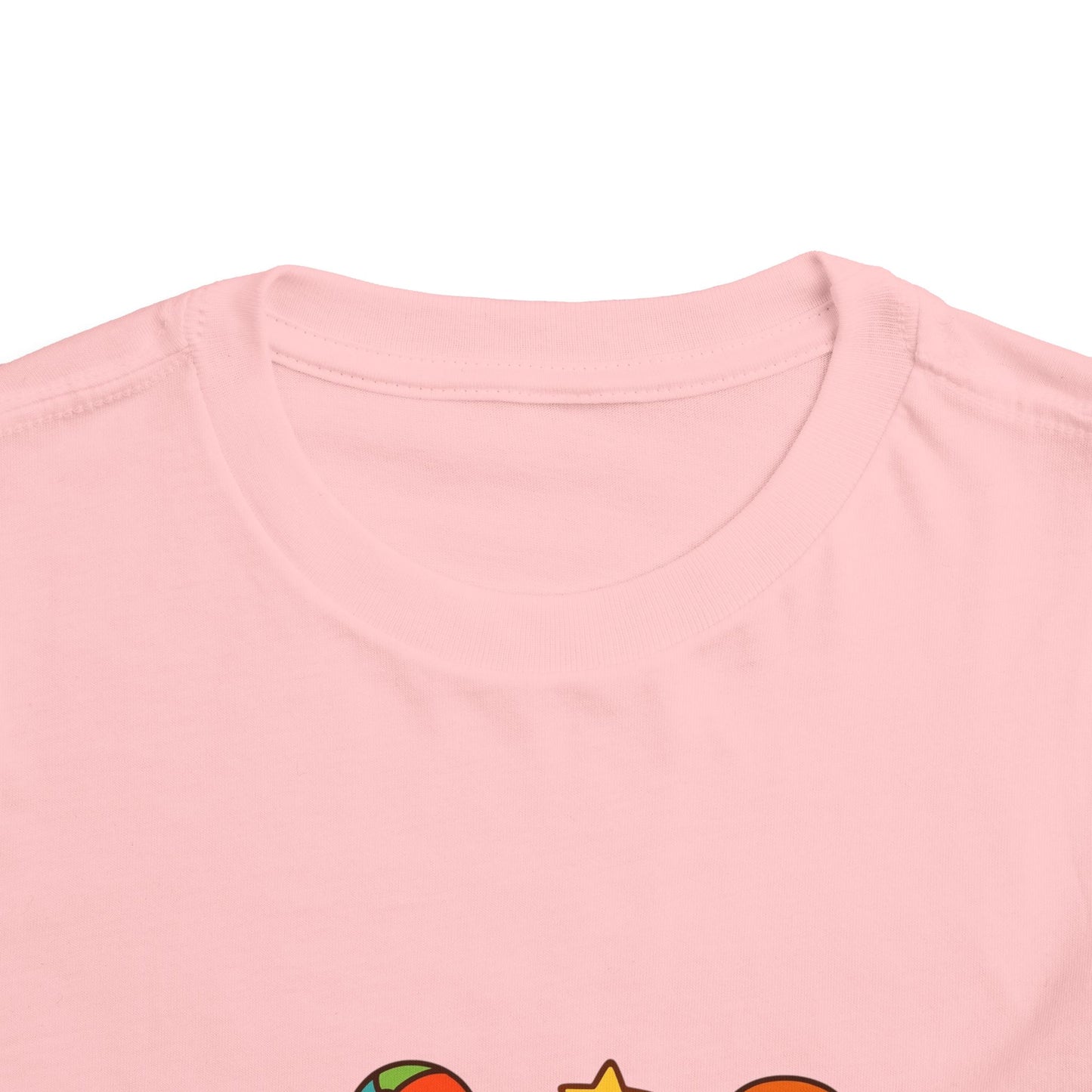 Toddler Playtime Tee, Cute Kids Shirt, Toddler Gifts, Birthday Clothes, Summer Outfit, Fun Animal Design