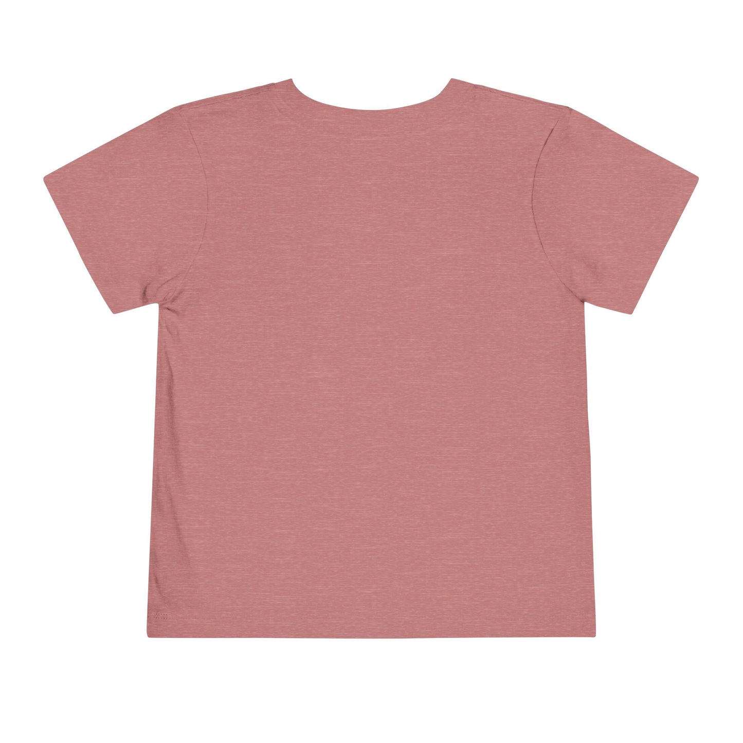 Toddler Playtime Tee, Cute Kids Shirt, Toddler Gifts, Birthday Clothes, Summer Outfit, Fun Animal Design