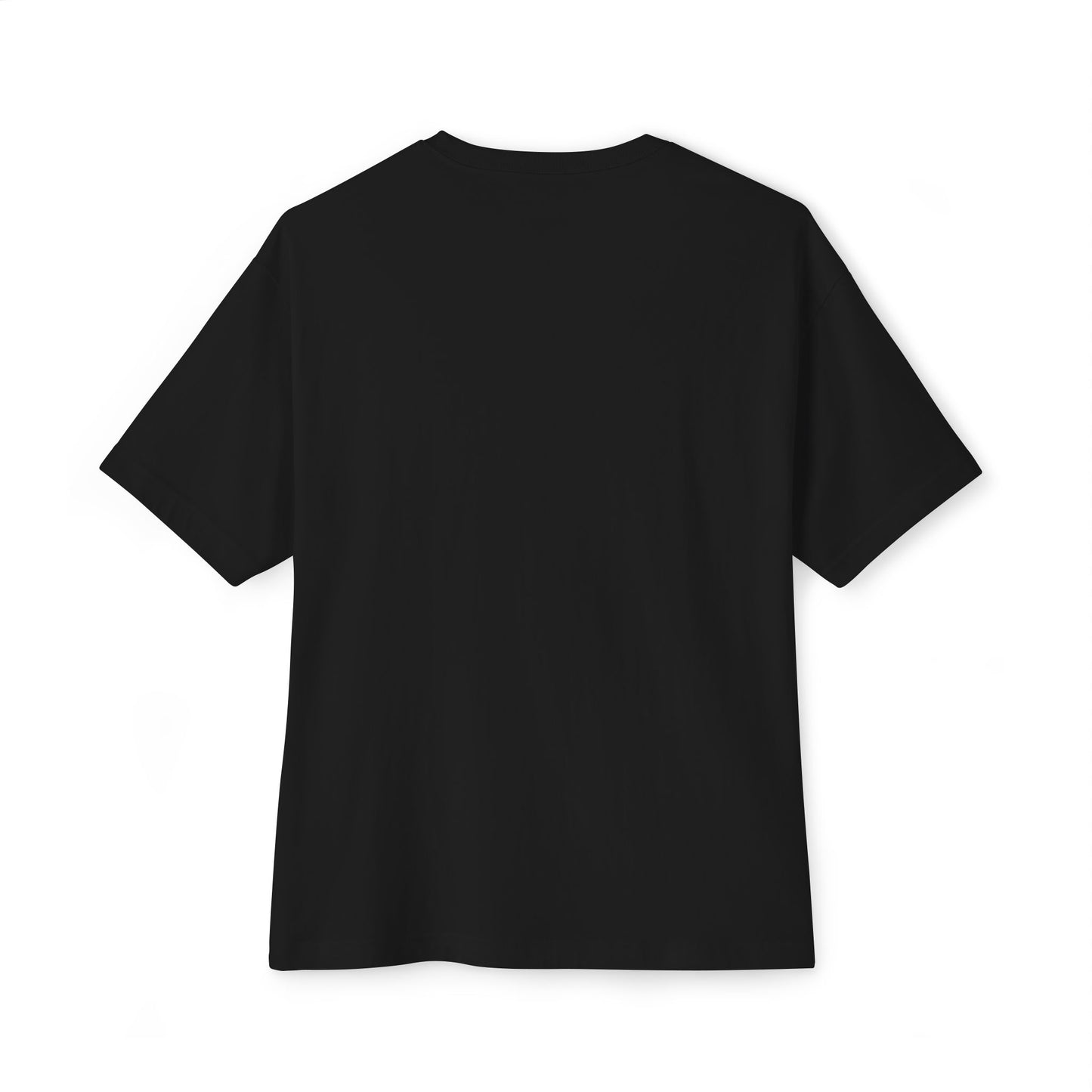 Chic Urban Sunset Oversized Tee, Stylish Boxy Tee, Comfortable Casual Wear, Gift for Her, Unisex Tee for Everyday