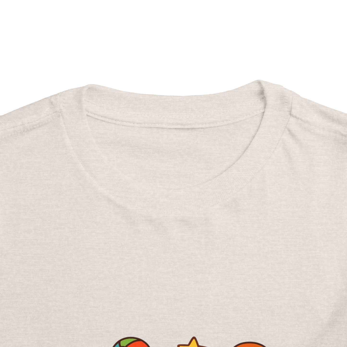 Toddler Playtime Tee, Cute Kids Shirt, Toddler Gifts, Birthday Clothes, Summer Outfit, Fun Animal Design