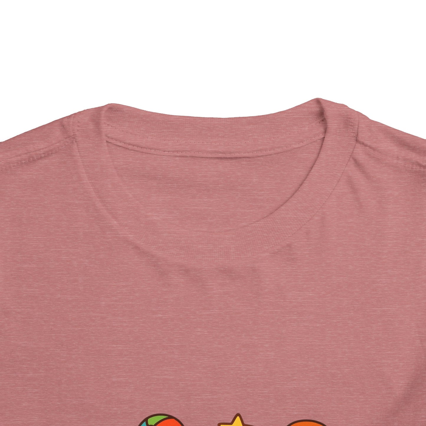 Toddler Playtime Tee, Cute Kids Shirt, Toddler Gifts, Birthday Clothes, Summer Outfit, Fun Animal Design
