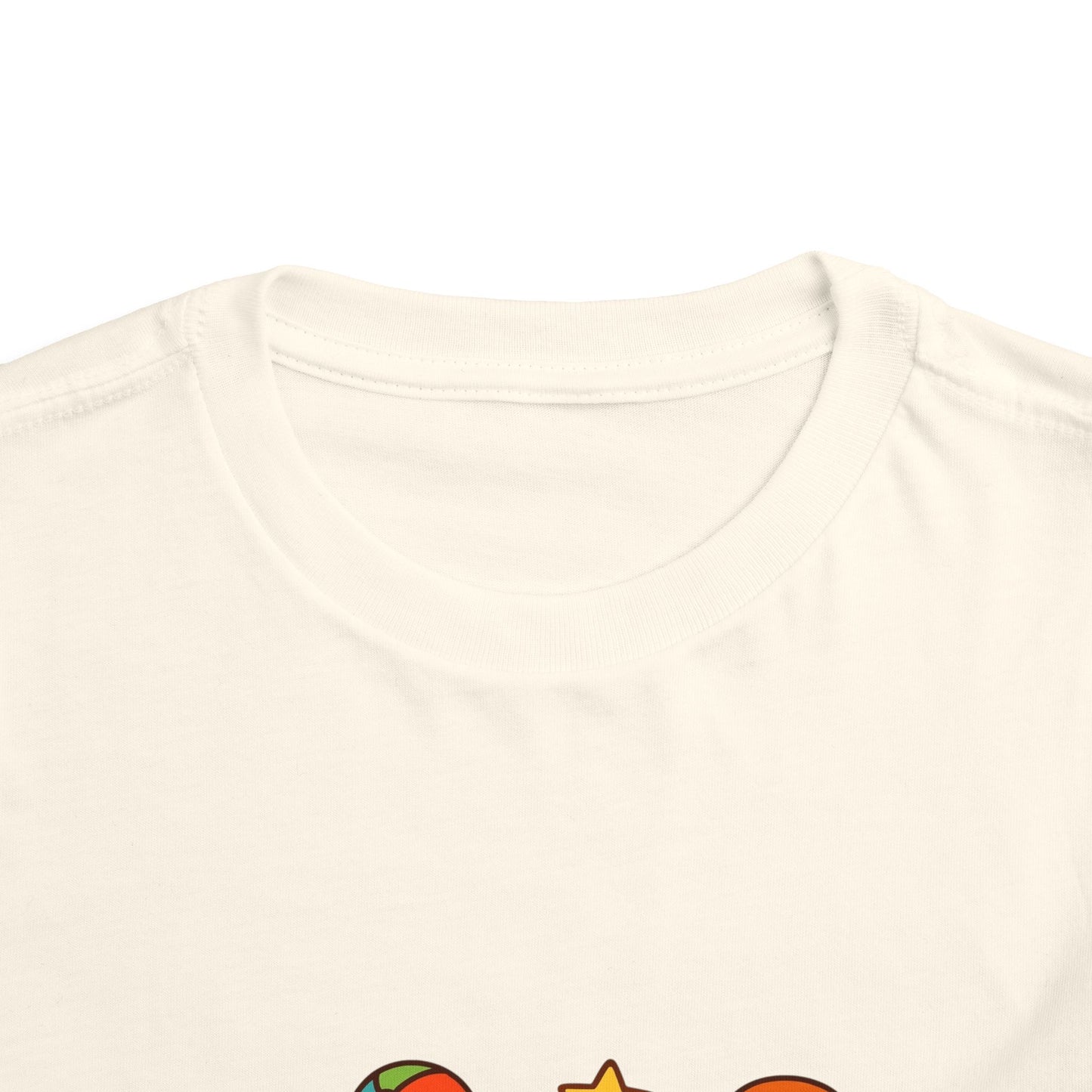 Toddler Playtime Tee, Cute Kids Shirt, Toddler Gifts, Birthday Clothes, Summer Outfit, Fun Animal Design