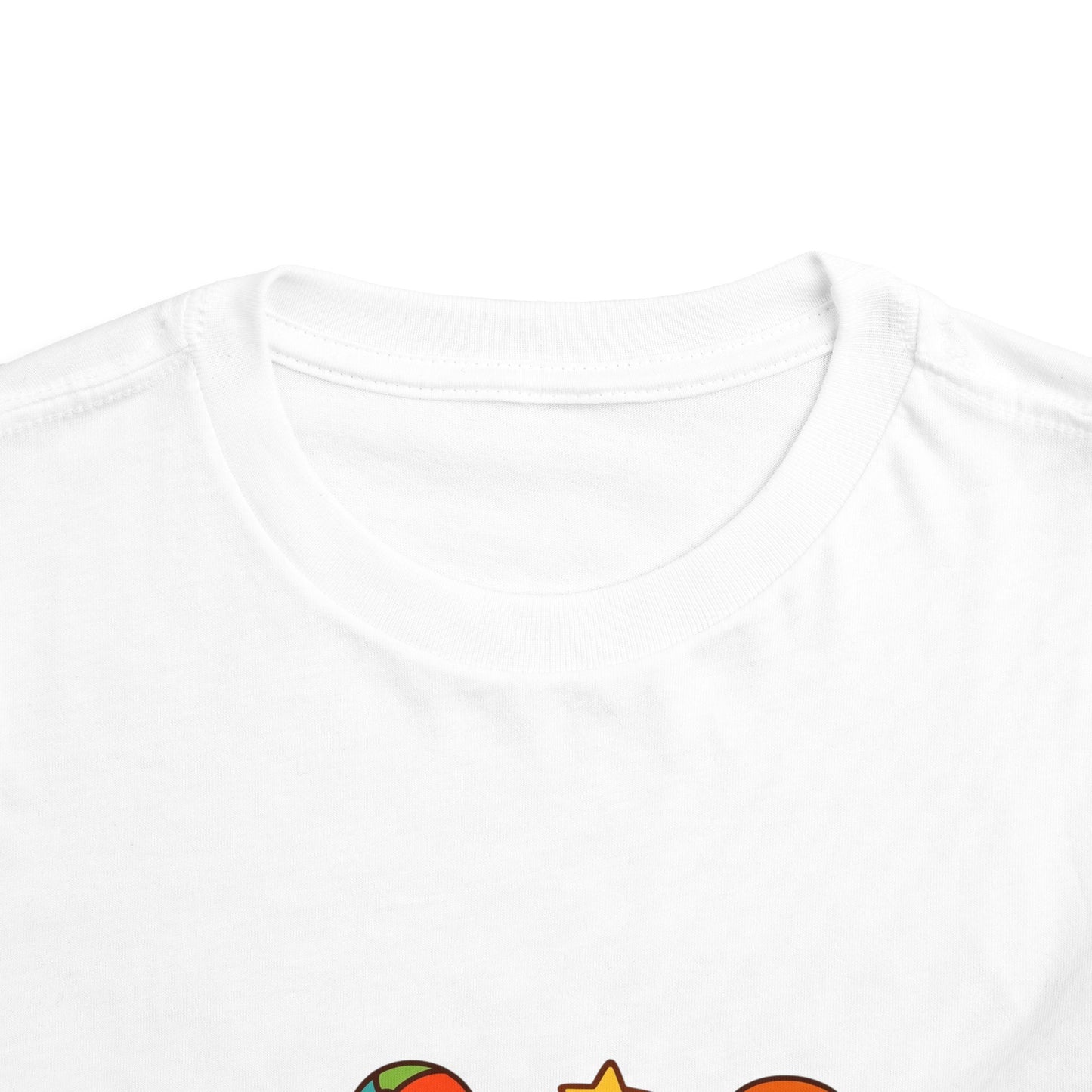Toddler Playtime Tee, Cute Kids Shirt, Toddler Gifts, Birthday Clothes, Summer Outfit, Fun Animal Design