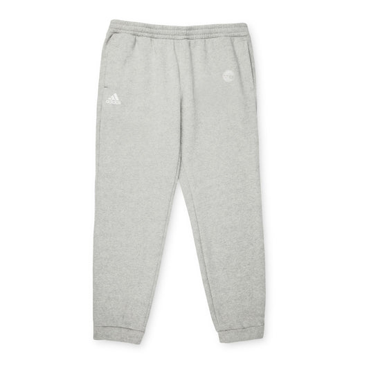 Cozy Unisex Fleece Joggers - Perfect for Athletes, Casual Wear, Workouts, Holidays, and Lounging