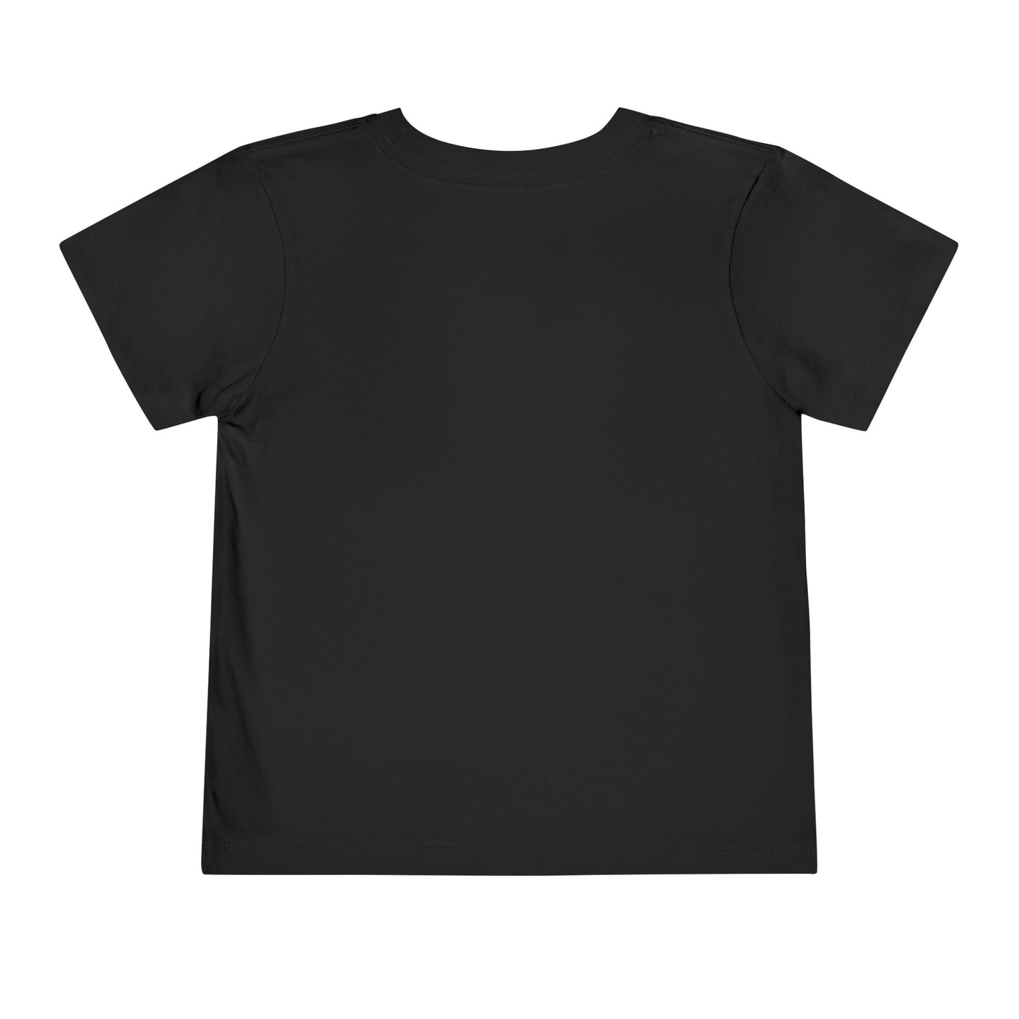 Toddler Playtime Tee, Cute Kids Shirt, Toddler Gifts, Birthday Clothes, Summer Outfit, Fun Animal Design