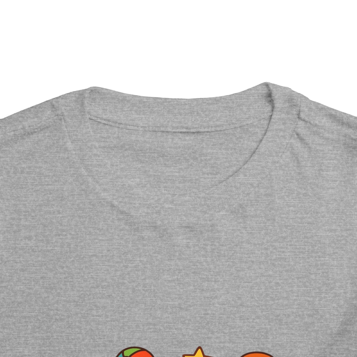 Toddler Playtime Tee, Cute Kids Shirt, Toddler Gifts, Birthday Clothes, Summer Outfit, Fun Animal Design